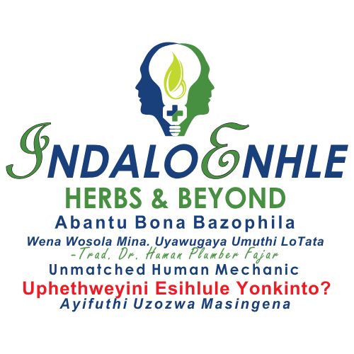 Indalo Enhle